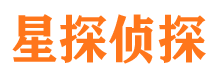 大宁捉小三公司